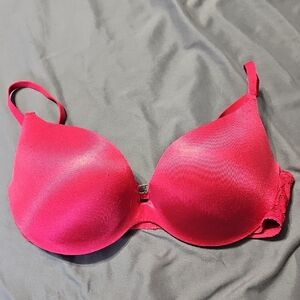 La Senza  Red Bra